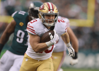 How Much Money Does He Have? Revealing the Real Joe Burrow Net Worth 2023 Figures.