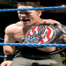 Looking for an official John Cena wrestling belt? Find the best places to buy one!