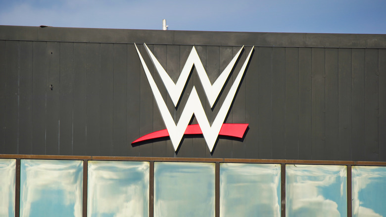 Working at WWE HQ: Is it Right for Your Career?