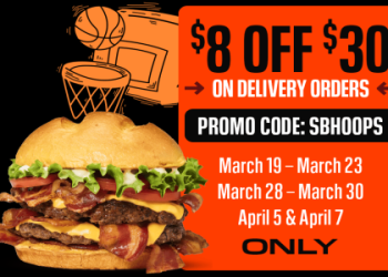 Where Can You Find a Hamburger Phone for Sale Now?