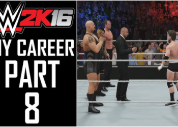 Working at WWE HQ: Is it Right for Your Career?