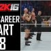 Working at WWE HQ: Is it Right for Your Career?