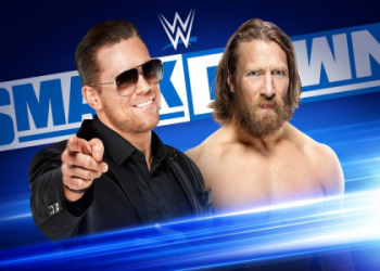 People want to know is Dakota Kai gay? Find out the latest information about her life outside wrestling.