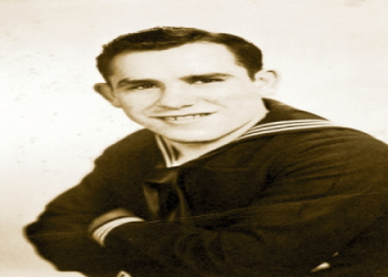 Yogi Berra Net Worth: How much money did he make?