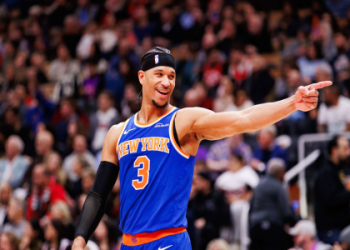 Celtics vs Knicks Match: Top Player Stats and Analysis
