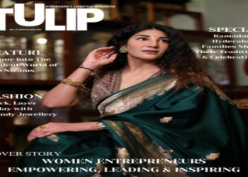 What makes santari so special compared to others (Discover the truly unique features and benefits it offers)?