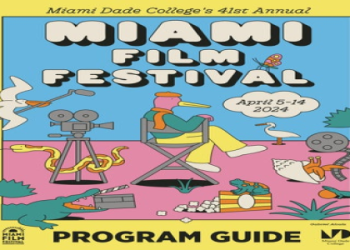 Vedrana Heyward: The untold story revealed here