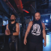 Jacob Fatu: Is He the Next Big Thing in Wrestling?