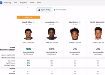Tough fantasy decision: Goedert or Pitts? Lets break down the stats to help you choose wisely.
