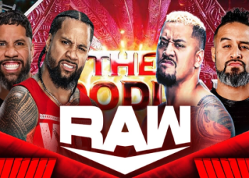 Jimmy Usos 2024 Comeback: What to Expect This Year