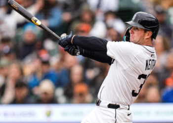 MLB Home Run Prop Bets Today: Find the Smart Money!