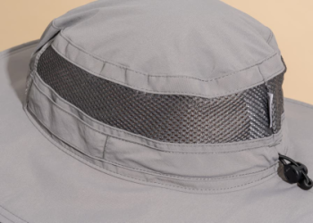 Where can you buy an authentic ice cube hat? Find trusted online stores selling the real deal.