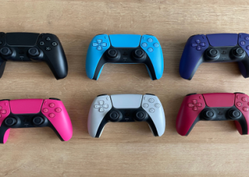 Get Started: Elden Ring with PS5 Controller on Steam