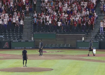 What impacts mlb umpire salaries? Learn about experience, playoffs, and how much they make.