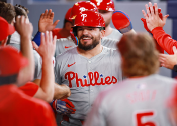 How to pick perfectly funny fantasy baseball names? Try these simple tips and absolutely awesome suggestions today.