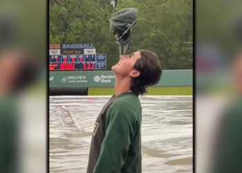 Yankees vs Twins key players to watch (Discover the crucial matchups that will decide this exciting game)