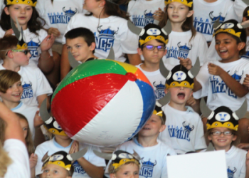 Academia Nickname Crossword: Solve Puzzles About University Life