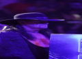 The Undertaker Wrestler Net Worth: How Rich is He Really?