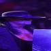 The Undertaker Wrestler Net Worth: How Rich is He Really?