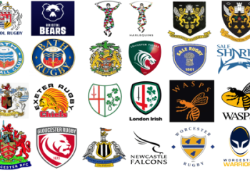 How can I find all the official FIFA 22 logos? Here is a quick guide to get every team badge!