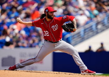 Who is Caden Bodine Baseball? Get the Facts Here Now