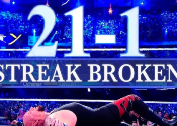 Seth Rollins CM Punk biggest moments so far? Relive their most shocking clashes and promos now.