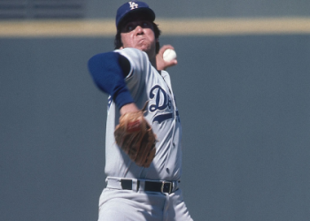 Discovering the best pitching style MLB The Show 23: Learn the most effective deliveries from top players.