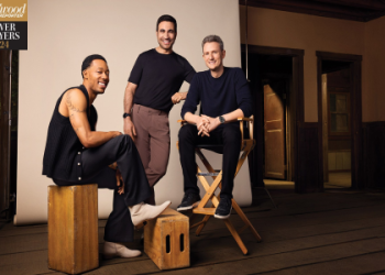 How Did Michael Reeves Build His Net Worth? Find Out Here.