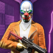 Payday 3 Beta: How to find and join a Private Lobby for closed beta?