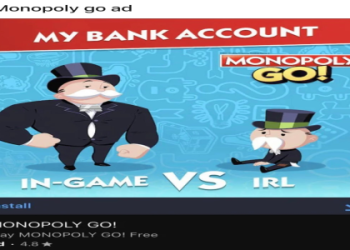 How to claim your free Twist to the Top Monopoly Go rewards today? Here is exactly how you can do it easily.