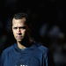 What are the main sources contributing to the large arod net worth? A look beyond just baseball salary.