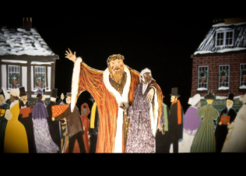 Searching for Carol Cena information? Here is a guide to her background and achievements.