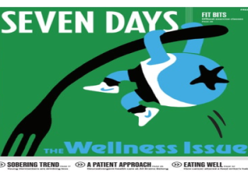 Bad Medicine ARAM League Build: Dominate the Game Now!