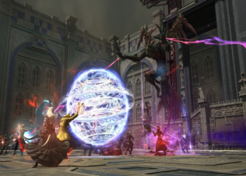 Tips for unlocking the Cerberus mount ff14? Advice from veteran ff14 players.