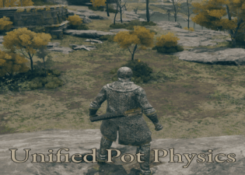 Shadow of the Erdtree Premium vs Normal: Whats the real difference? Lets break down exactly what you get in each version.