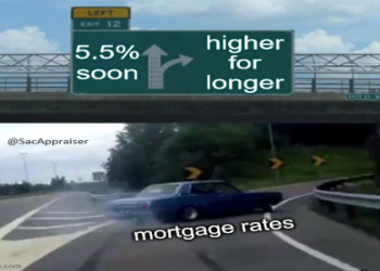 Chuck Norris Net Worth 2023: How much does he earn now?