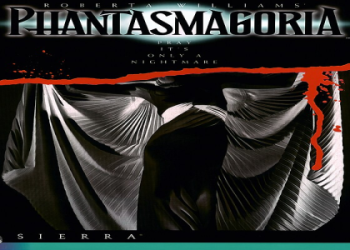 Still cant find it? Lets improve your search for the key near the mouth of the spring using these clever hints.