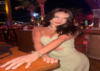 nova patra onlyfans: What Are the Top Reasons People Follow Her Account?