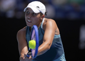 Keys vs Navarro Prediction: Dont Miss Our Match Preview!