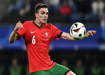 Freiburg vs Darmstadt Prediction: The Ultimate Guide to Bet.