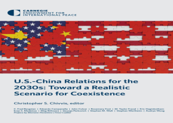 Are the turkey race monopoly go rewards worth chasing after? Find out all the valuable items you can get from this event!