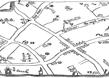 Meet Derrick White wife: Get the inside scoop on Hannah Schneider now.