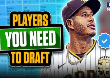 Looking for the best Liga MX fantasy league strategies? Try these simple tactics to dominate your competition now.