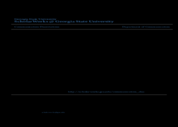 What is the real Bloodline family tree WWE connection? Let us explain these powerful family ties simply.
