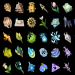 What are the exact Tome of Eternal Flow ascension materials needed? Get the complete checklist and locations here.