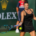 Azarenka vs Haddad Maia: What happened in the match?