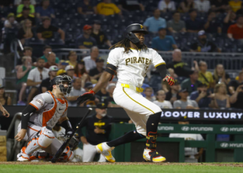 Blake Snell Baby News: Is the star pitcher expecting his first child soon?