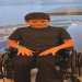 Patrick Young Paralyzed: Understanding Spinal Cord Injuries