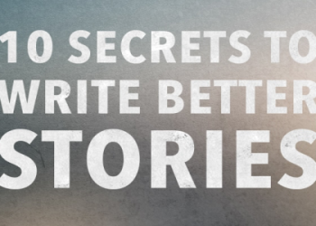 Need help exploring the vast sea of bygone eras? This complete guide makes finding everything you need super easy.