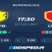 Union Berlin vs Leipzig Prediction: Check Team Stats